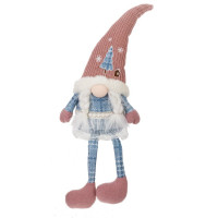   , L14,5 W11 H59/25 , 2.