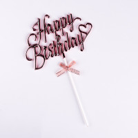  "Happy Birthday", ,  ,  
