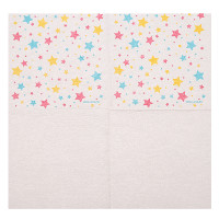 �������� �������� ����������� "������", 24�24 ��, ����� 20 ��.