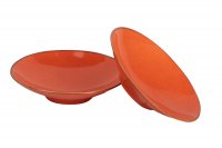 Porland   26   850  (2 ), 