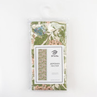    "" Spring Garden 40149, 100% ,  190 /2