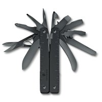  Victorinox Swisstool Mxbs, 115 , 26 , ,  