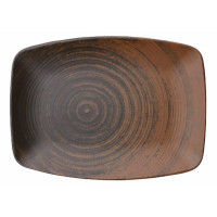    Porland Lykke, 1927 ,  