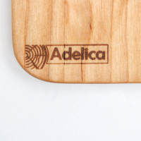 - Adelica  ,  2 ,   , 40x18x1,8 , 
