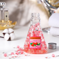 �����-����������� ������, �������, � �������� ��������, 170 �