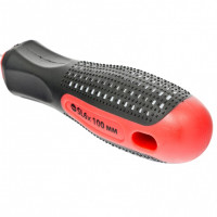  Fusion, Sl6  100 , Crv,   Anti Slip Matrix