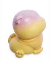 Mf-28/1 ������� � ���������� �������