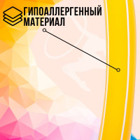 ,  90 ,  