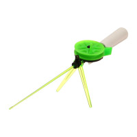 ������ ������ ����� Whp56p, ������������ ����� - 85 ��, L-200 ��, ����