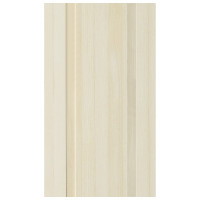 ���� ���������� ���������, 145 ��