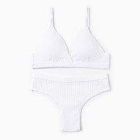   (, ) Collorista, ,  44-46