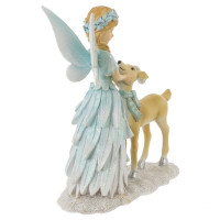 ������� ������������ ��� � ���������, L13 W6 H17 ��