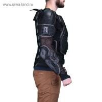  Moteq Safe Mode ,  S