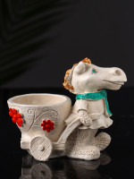 �������� ����� ��� ������ ������� � ��������, ����, 10 10 6 ��, �������