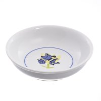  Benedikt Baby Porcelain 13 