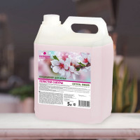    Crystal Rinser " ", , 5 