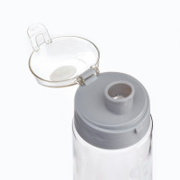 ������� ��� ���� Sports, 1.2 �