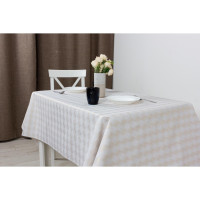  Pu Shine, Dasch,   , 140 