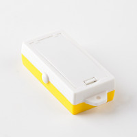 �������, 2.6 � 3 ��, ����