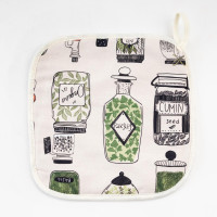  "" Kitchenware 1919,100% ,  190 /2