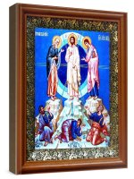 ����� ������������ �������� (19�22), ������� ����