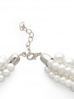  2 : ,  D=1,   ,  , 45 