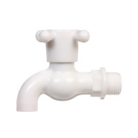 ,   1/2 (12 ),   1/2 (12 ), , Greengo