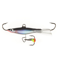 �������� Lucky John Viking 4 + �������, 4 ��, ���� 13h �������