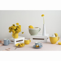  Liberty Jones Marshmallow, 400 ,  