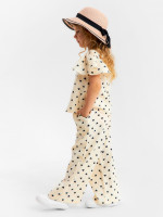      Kaftan ,  104 