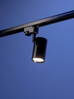   Luazon Lighting   Gu10, , 
