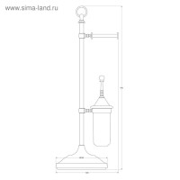       80 Cm, ;  , 3sc