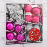   , ,  16 ., (12 , 4 ) /