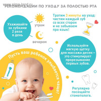  -    3  1,   ,  ,   3 ., 