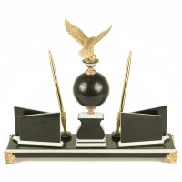   ""  400290335  7000 .