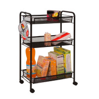   2, 3 , 44x25x75,5 ,  ,  