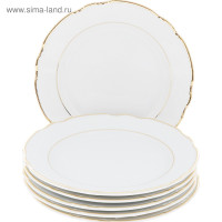   Constance,   ,  , 19 