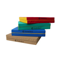  Perfetto Sport, 100  200  10 , , 1 , 