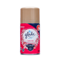   Glade Automatic "I Love You", 269 