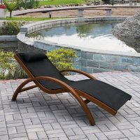   Lite San Remo Black,  