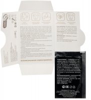 Med-01/37    , - 5 
