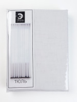   135 150 ,  , , 100% /