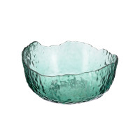   Delisoga Deli Glass, 3 