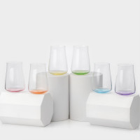    Rainbow Fresh, 400 , , 6 