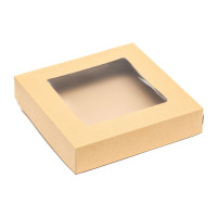   ,  , , 20  20  4 ,  10 .