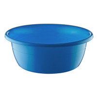  Hobbylife Kitchen, 2.5 ,  