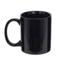 ������ � �������������, 350 ��, L12 W8 H9,5 ��