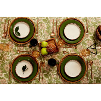  "" Spring Garden 149180, 100% ,  190 /2