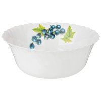   Agness Berry Mood 19: 25/20/15/23