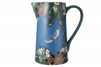 ������ ������������, 2 �